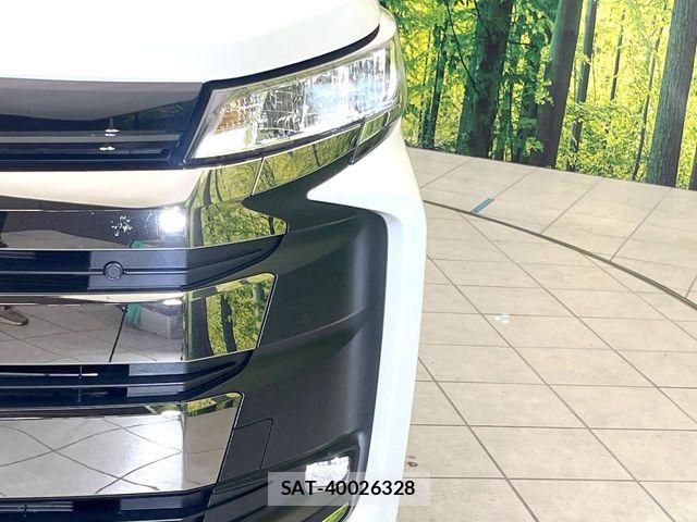 Toyota NOAH HYBRID 2026-02 8367753-12