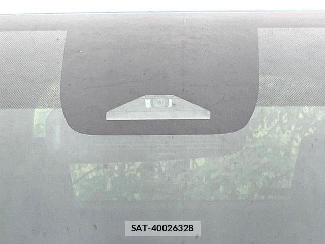 Toyota NOAH HYBRID 2026-02 8367753-5
