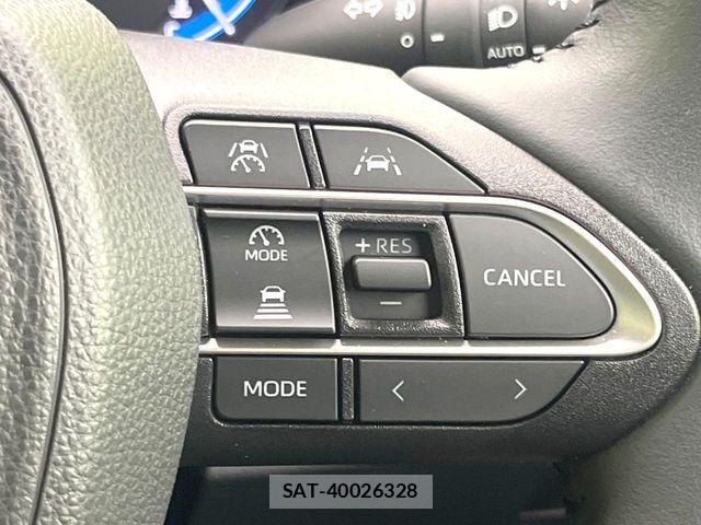 Toyota NOAH HYBRID 2026-02 8367753-6