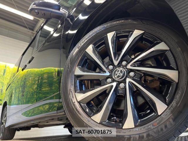 Toyota NOAH HYBRID 2024-02 8367754-13
