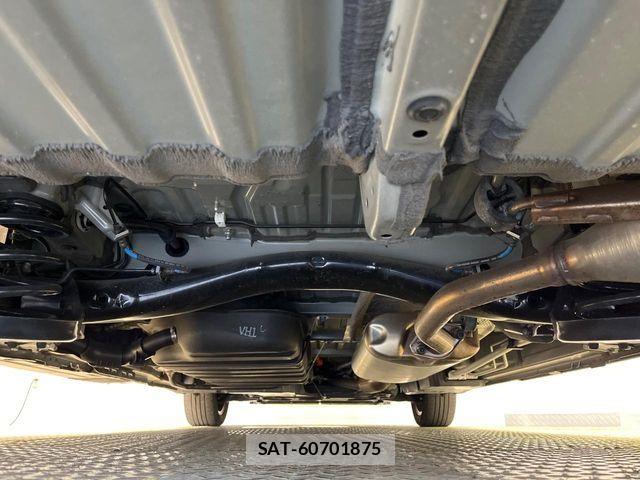 Toyota NOAH HYBRID 2024-02 8367754-18