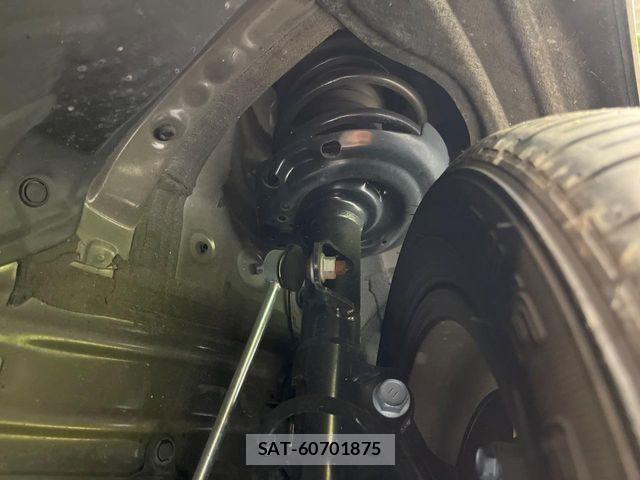 Toyota NOAH HYBRID 2024-02 8367754-19