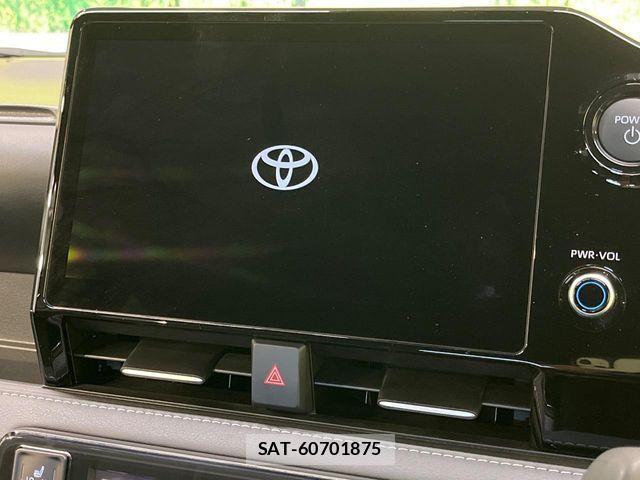 Toyota NOAH HYBRID 2024-02 8367754-3