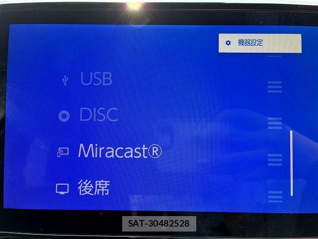 Toyota NOAH HYBRID 2024-01 8371972-12