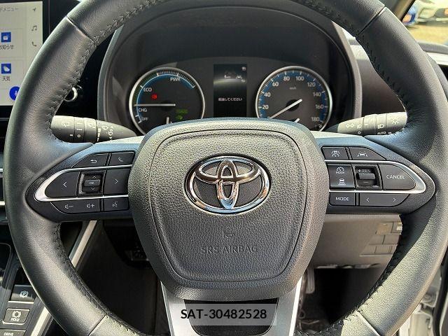 Toyota NOAH HYBRID 2024-01 8371972-16
