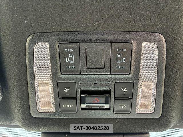 Toyota NOAH HYBRID 2024-01 8371972-19