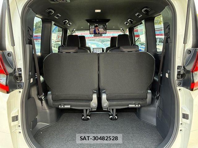 Toyota NOAH HYBRID 2024-01 8371972-24