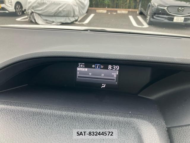 Toyota NOAH HYBRID 2015-06 8371973-20
