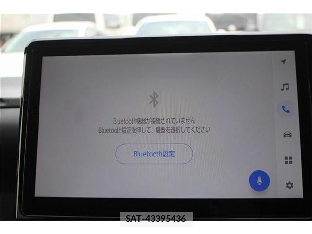 Toyota NOAH HYBRID 2022-05 8371971-26