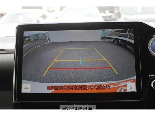 Toyota NOAH HYBRID 2022-05 8371971-2