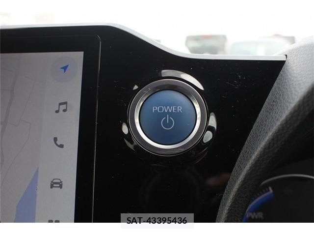 Toyota NOAH HYBRID 2022-05 8371971-5