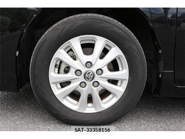 Toyota NOAH HYBRID 2017-07 8371974-9