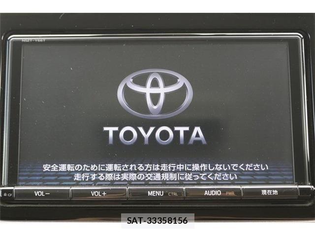 Toyota NOAH HYBRID 2017-07 8371974-4