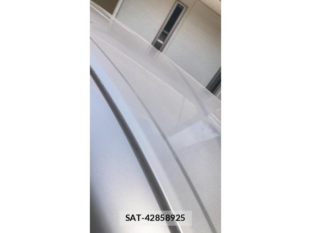 Toyota NOAH HYBRID 2014-12 8414042-8
