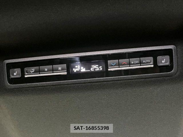 Toyota NOAH HYBRID 2022-11 8438606-5