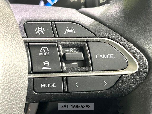 Toyota NOAH HYBRID 2022-11 8438606-6