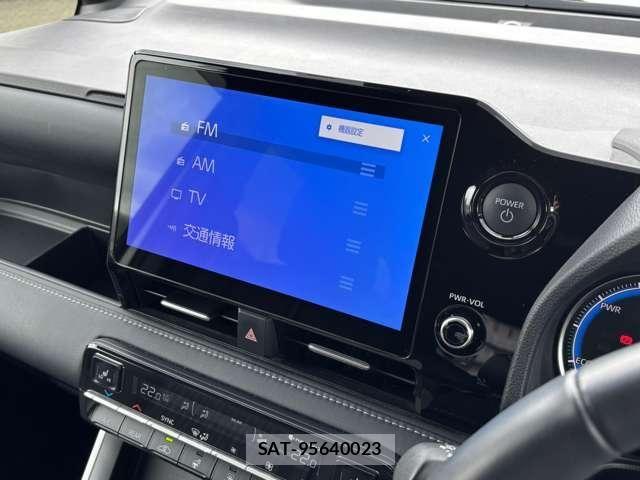 Toyota NOAH HYBRID 2024-10 8438617-19