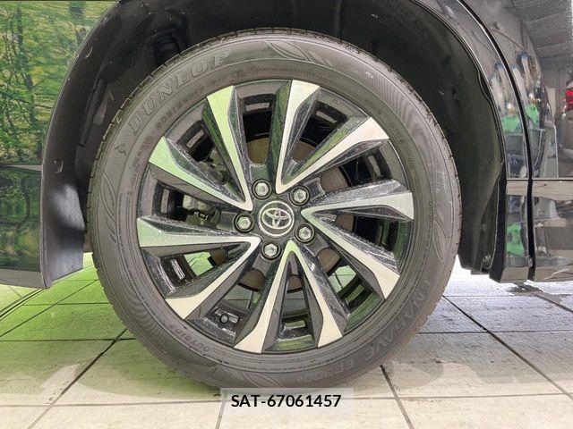 Toyota NOAH HYBRID 2025-05 8438607-12