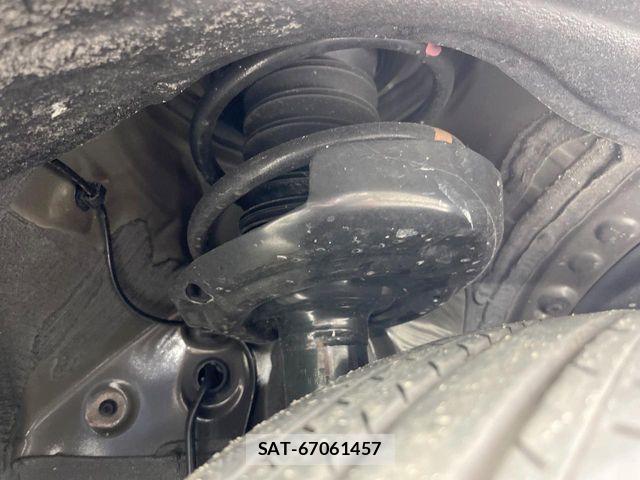 Toyota NOAH HYBRID 2025-05 8438607-19