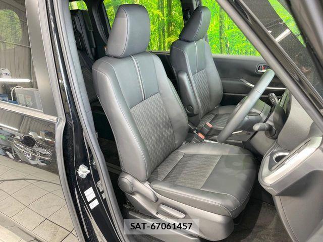 Toyota NOAH HYBRID 2025-05 8438607-6