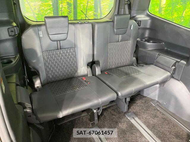 Toyota NOAH HYBRID 2025-05 8438607-8