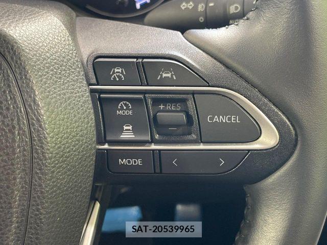 Toyota NOAH HYBRID 2022-09 8438036-4