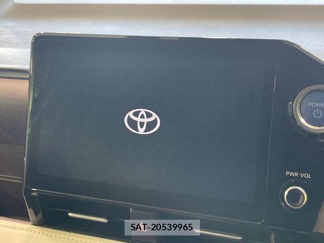 Toyota NOAH HYBRID 2022-09 8438036-5