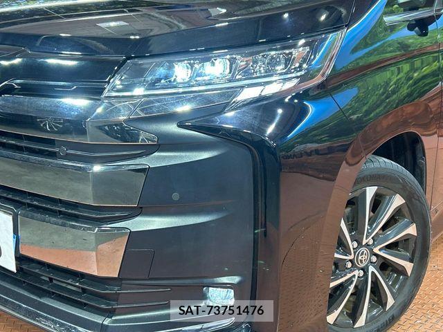 Toyota NOAH HYBRID 2024-05 8438608-12