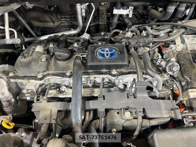 Toyota NOAH HYBRID 2024-05 8438608-17