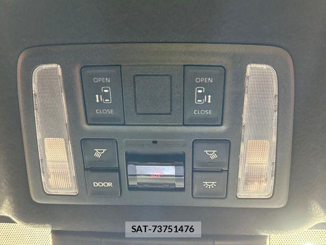 Toyota NOAH HYBRID 2024-05 8438608-4