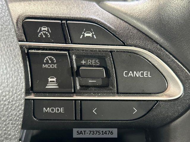 Toyota NOAH HYBRID 2024-05 8438608-5