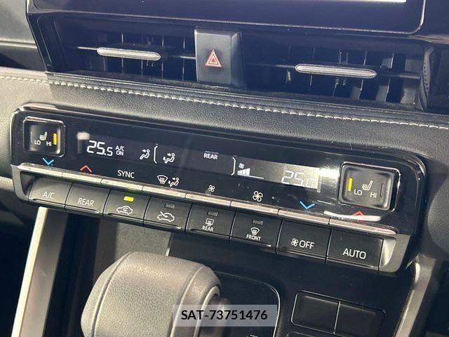 Toyota NOAH HYBRID 2024-05 8438608-6