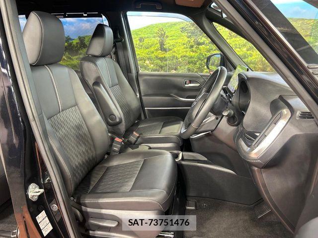 Toyota NOAH HYBRID 2024-05 8438608-7