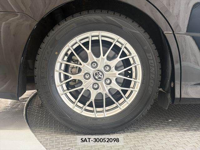 Toyota NOAH HYBRID 2020-01 8458094-25