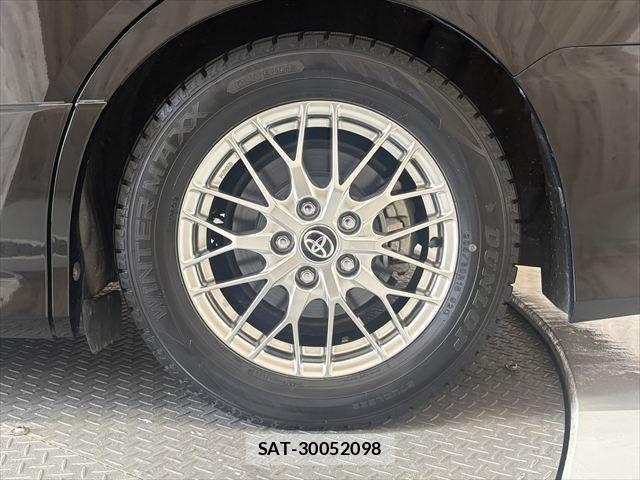 Toyota NOAH HYBRID 2020-01 8458094-26