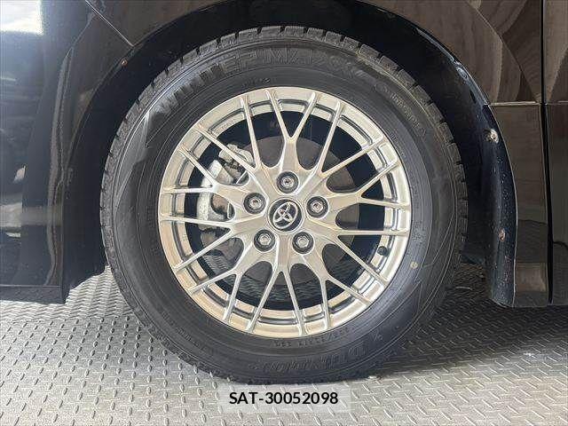 Toyota NOAH HYBRID 2020-01 8458094-27