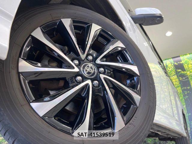 Toyota NOAH HYBRID 2023-05 8458093-13