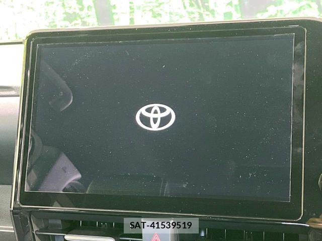 Toyota NOAH HYBRID 2023-05 8458093-2