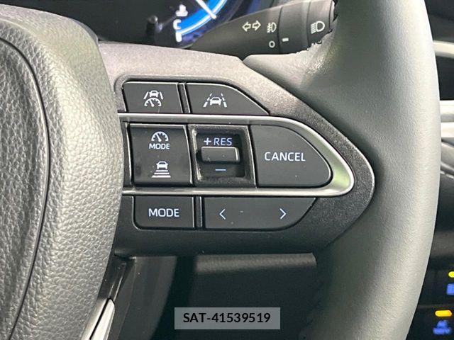 Toyota NOAH HYBRID 2023-05 8458093-6
