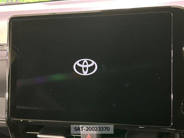 Toyota NOAH HYBRID 2026-07 8458091-1