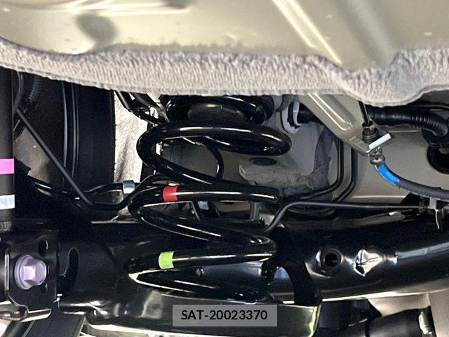 Toyota NOAH HYBRID 2026-07 8458091-19