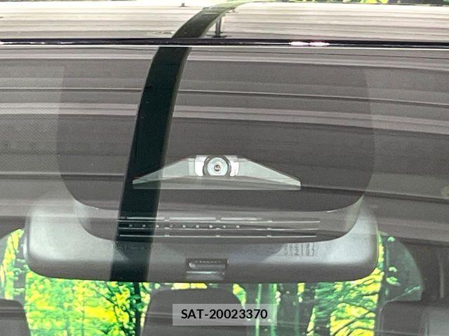 Toyota NOAH HYBRID 2026-07 8458091-3