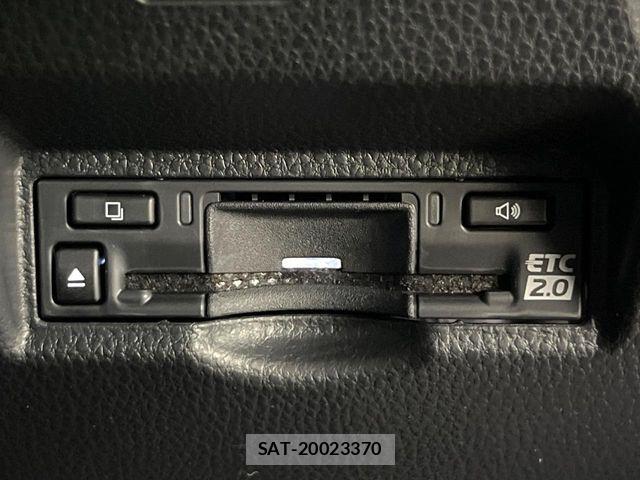 Toyota NOAH HYBRID 2026-07 8458091-5
