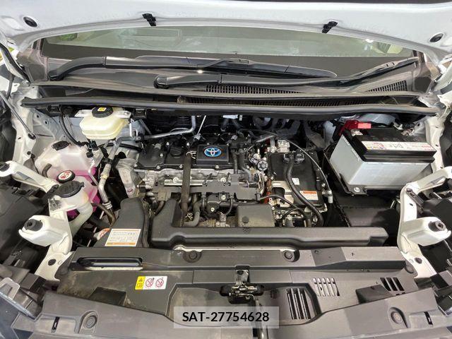 Toyota NOAH HYBRID 2023-07 8485838-18