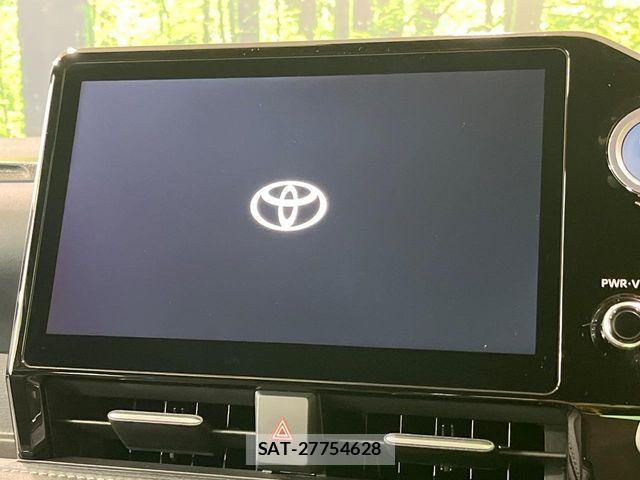 Toyota NOAH HYBRID 2023-07 8485838-2