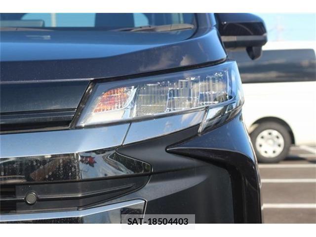 Toyota NOAH HYBRID 2025-03 8485839-20