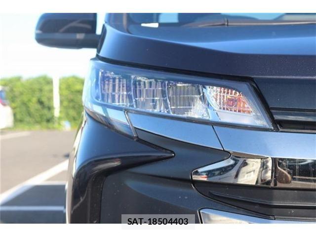 Toyota NOAH HYBRID 2025-03 8485839-22