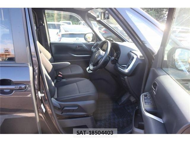 Toyota NOAH HYBRID 2025-03 8485839-23