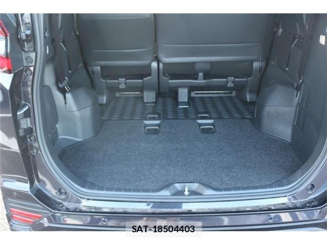 Toyota NOAH HYBRID 2025-03 8485839-26