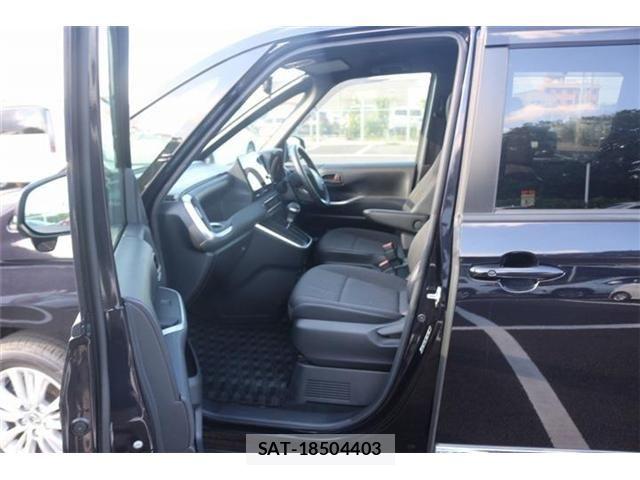 Toyota NOAH HYBRID 2025-03 8485839-28